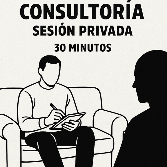 Consultoría BurgosBye